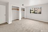 12300 33rd Avenue - Photo 20