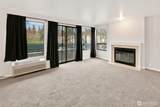 12300 33rd Avenue - Photo 3