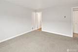 12300 33rd Avenue - Photo 21