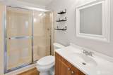 12300 33rd Avenue - Photo 22