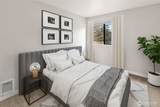 12300 33rd Avenue - Photo 23