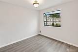 12300 33rd Avenue - Photo 24