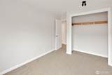 12300 33rd Avenue - Photo 25