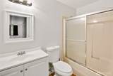 12300 33rd Avenue - Photo 26