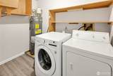12300 33rd Avenue - Photo 27