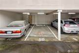 12300 33rd Avenue - Photo 28