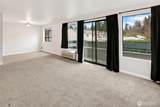 12300 33rd Avenue - Photo 4