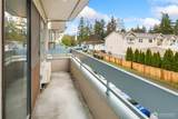 12300 33rd Avenue - Photo 5