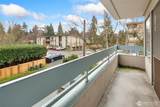 12300 33rd Avenue - Photo 6