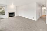 12300 33rd Avenue - Photo 7
