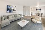 12300 33rd Avenue - Photo 8