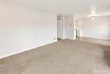 12300 33rd Avenue - Photo 9