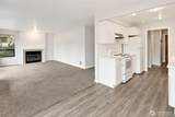 12300 33rd Avenue - Photo 10
