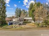 19635 4th Avenue - Photo 1