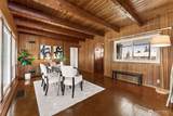 19635 4th Avenue - Photo 12