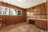 19635 4th Avenue - Photo 15