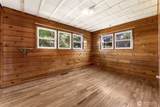 19635 4th Avenue - Photo 16