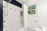 19635 4th Avenue - Photo 17