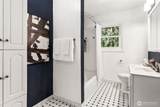 19635 4th Avenue - Photo 18