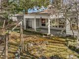 19635 4th Avenue - Photo 20