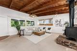 19635 4th Avenue - Photo 3
