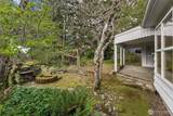 19635 4th Avenue - Photo 21