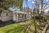 19635 4th Avenue - Photo 22