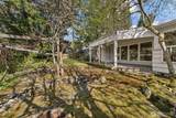 19635 4th Avenue - Photo 23