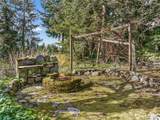 19635 4th Avenue - Photo 24
