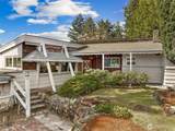 19635 4th Avenue - Photo 27