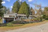 19635 4th Avenue - Photo 28