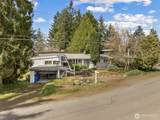 19635 4th Avenue - Photo 29