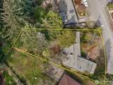 19635 4th Avenue - Photo 30