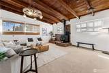 19635 4th Avenue - Photo 4