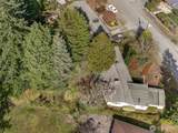 19635 4th Avenue - Photo 31