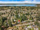 19635 4th Avenue - Photo 32