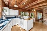 19635 4th Avenue - Photo 6