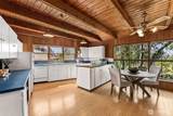 19635 4th Avenue - Photo 7