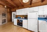 19635 4th Avenue - Photo 8