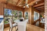 19635 4th Avenue - Photo 9