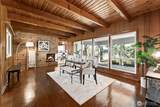 19635 4th Avenue - Photo 10