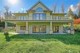 2165 Lowell Point Road - Photo 1