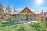2165 Lowell Point Road - Photo 2