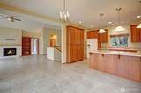 2165 Lowell Point Road - Photo 11