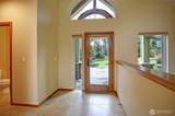 2165 Lowell Point Road - Photo 12