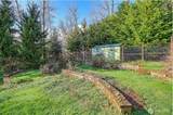 2165 Lowell Point Road - Photo 13