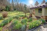 2165 Lowell Point Road - Photo 14