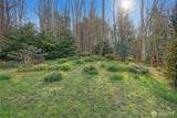 2165 Lowell Point Road - Photo 15