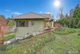 2165 Lowell Point Road - Photo 16