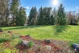 2165 Lowell Point Road - Photo 19
